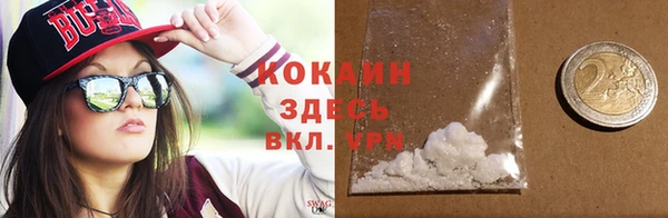 мдма Заводоуковск