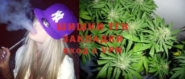 ПСИЛОЦИБИНОВЫЕ ГРИБЫ Елизово
