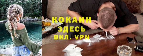 apvp Заволжье