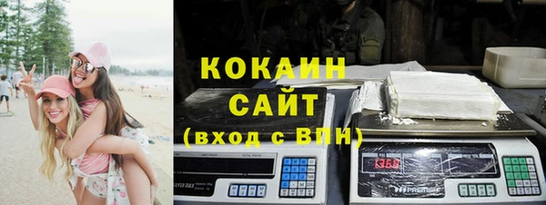 мдма Заводоуковск