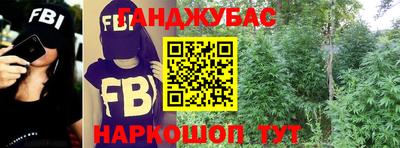 Альфа ПВП Бийск