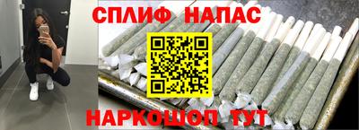 Альфа ПВП Бийск