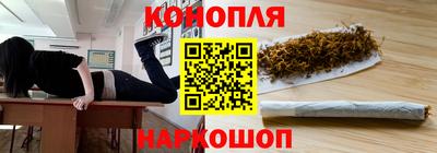 Альфа ПВП Бийск