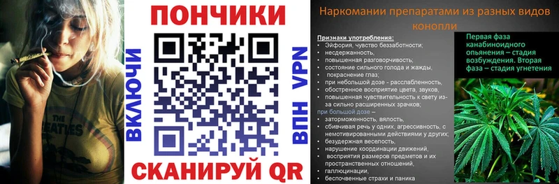 МАРИХУАНА Amnesia  Знаменск 